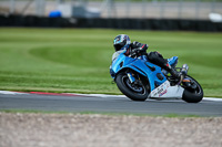 PJ-Motorsport-2019;donington-no-limits-trackday;donington-park-photographs;donington-trackday-photographs;no-limits-trackdays;peter-wileman-photography;trackday-digital-images;trackday-photos